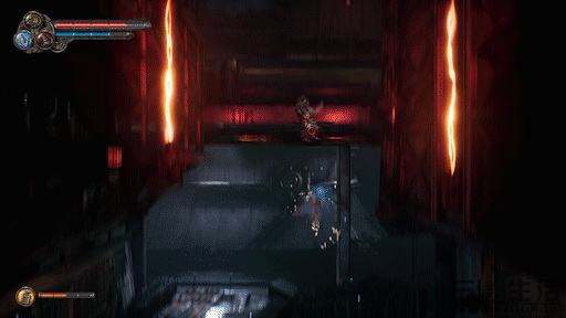 1837228354888.jpg 8.JPG