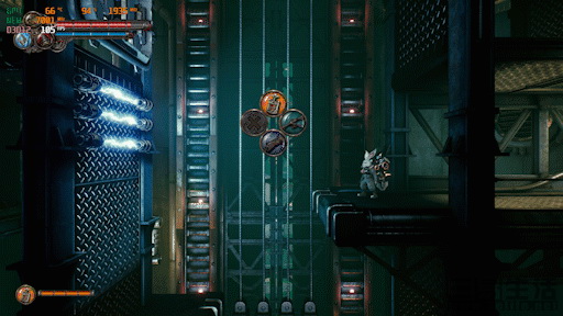 1837305143639.jpg 9.JPG