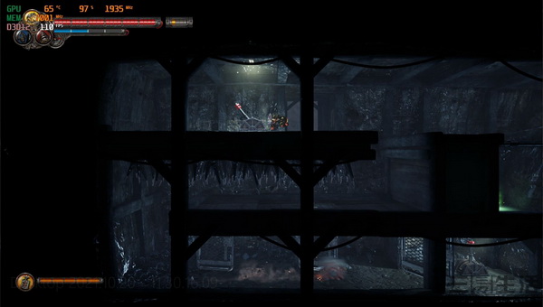 18373538978010.jpg 10.JPG