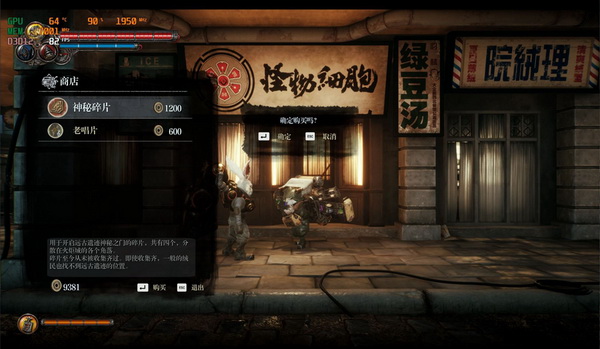 18375254061412.jpg 12.JPG