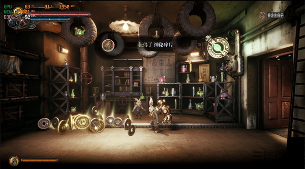 18375863562213.jpg 13.JPG