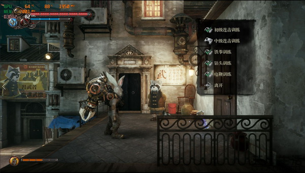 18380892522115.jpg 15.JPG