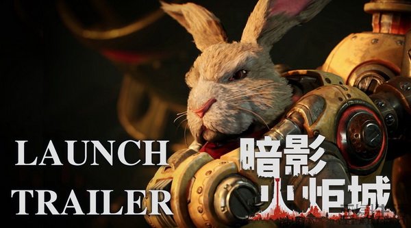 18381367681816.jpg 16.jpg