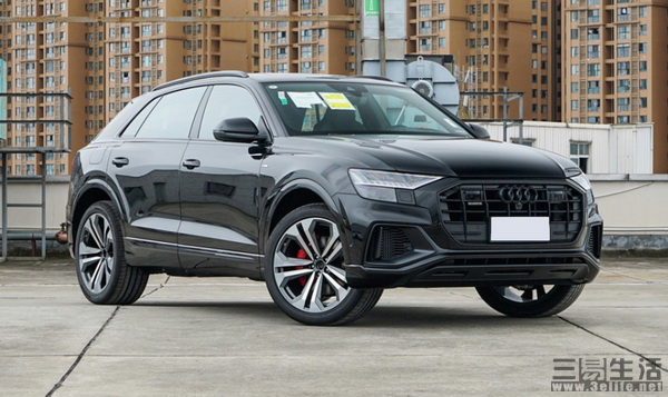 16315970795802.jpg 02.jpg