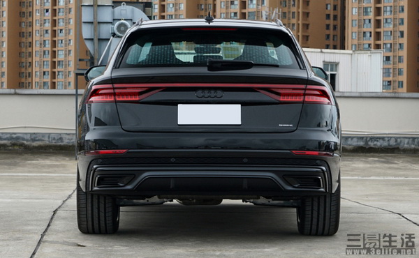 16320077295401.jpg 01.jpg