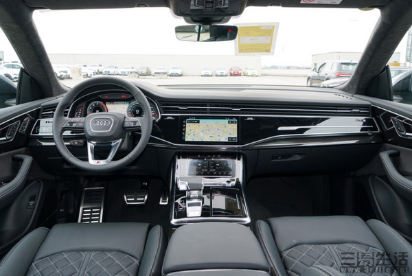 16344577172503.jpg 03.jpg