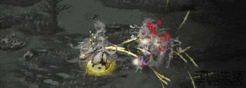 04.jpg