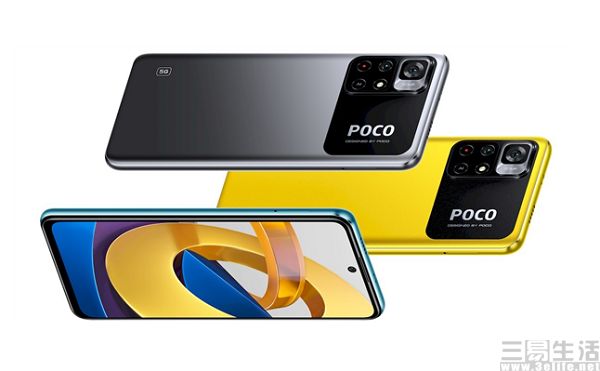 13363092955199.jpg 99.jpg