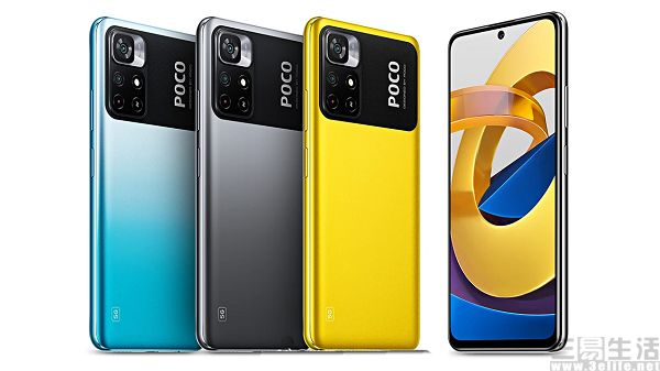 13364373275999999.jpg 99999.jpg