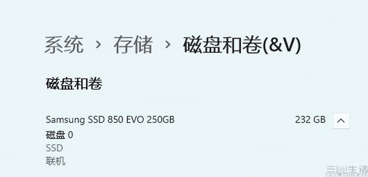 剪辑_17.jpg