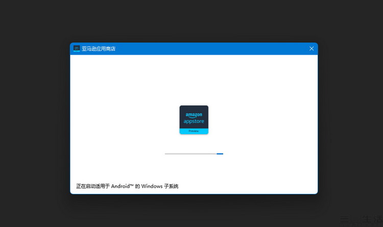 剪辑_5.jpg