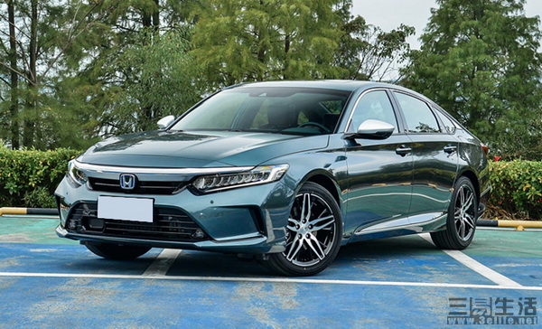 16303099952201.jpg 01.jpg