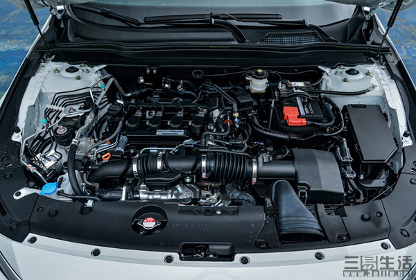 16304317994005.jpg 05.jpg