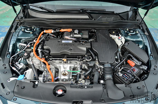 16304487988006.jpg 06.jpg