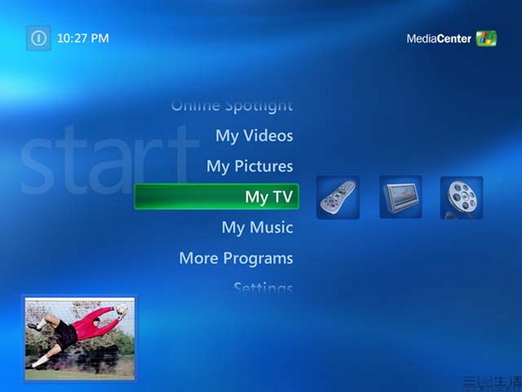 ms01.jpg