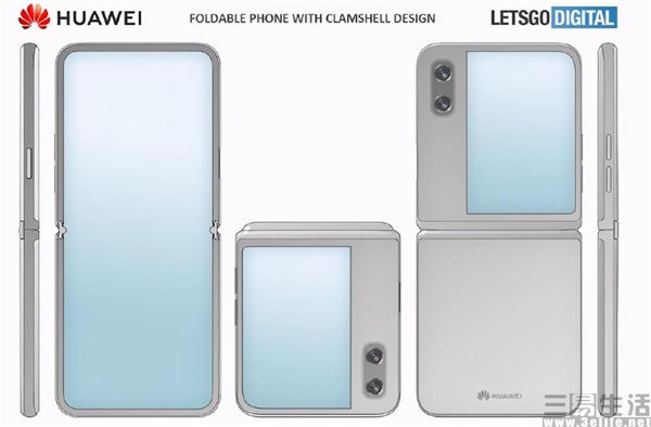 191034251439123.jpg 123.jpg