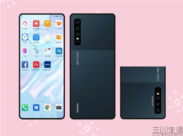 19103712131712414.jpg 12414.jpg