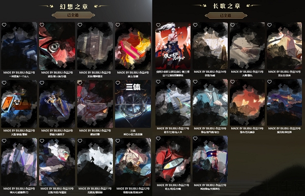 16、.jpg