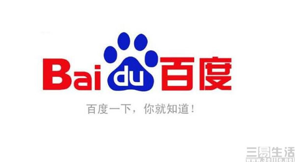 QQ截图20211119164225.jpg
