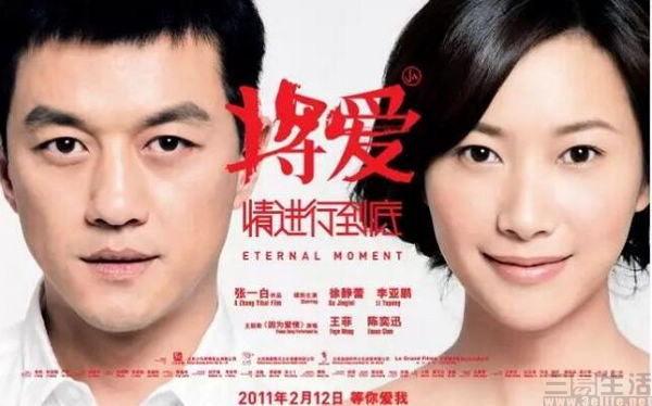 QQ截图20211123164551.jpg
