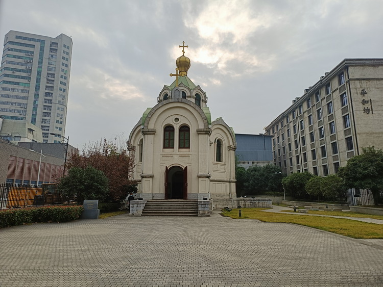 image047.jpg