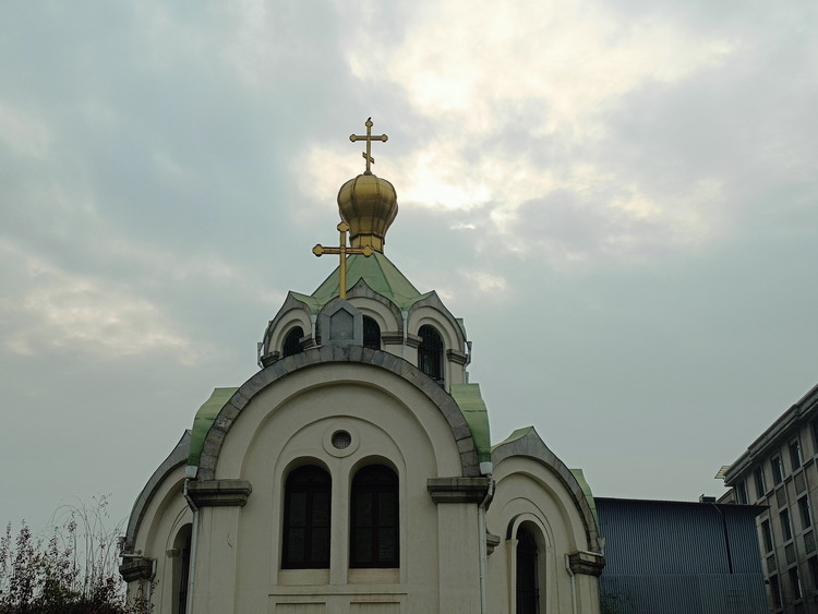 image049.jpg