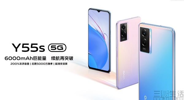 555.jpg