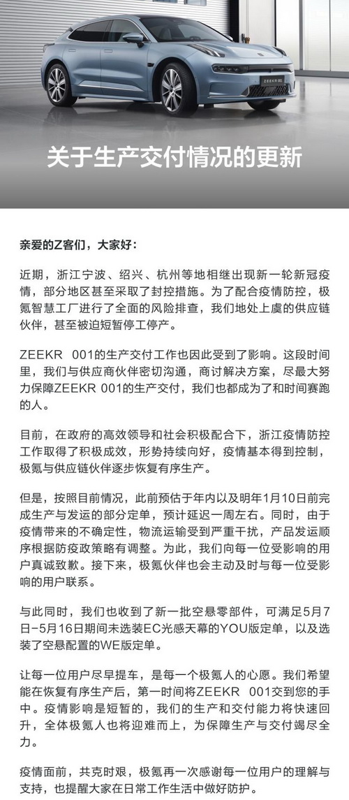 15585441521101.jpg 01.jpg