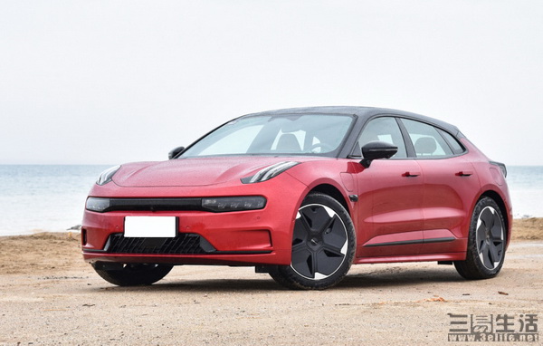 16021259037402.jpg 02.jpg