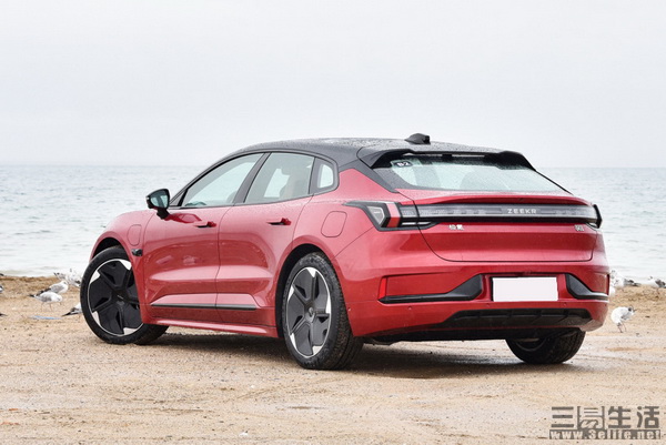 16023141969704.jpg 04.jpg