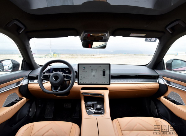 16023656419105.jpg 05.jpg