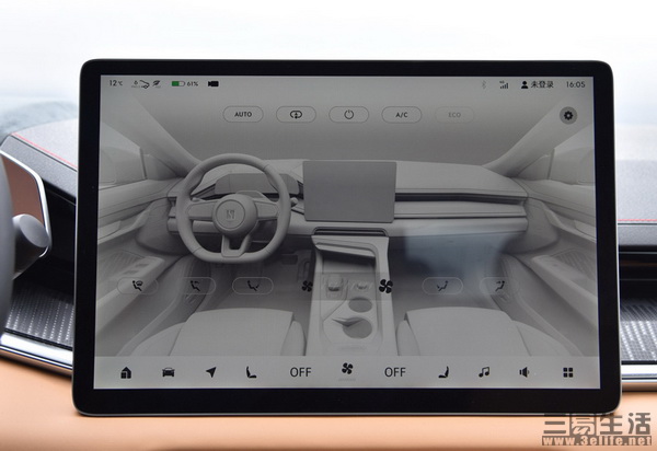 16042498270906.jpg 06.jpg