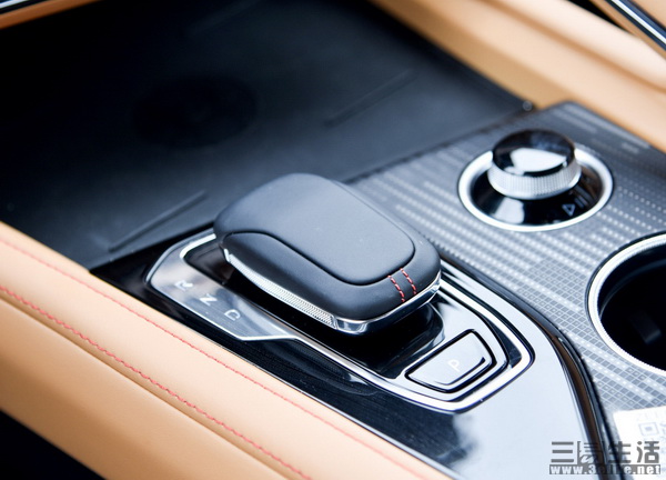 16042528416607.jpg 07.jpg