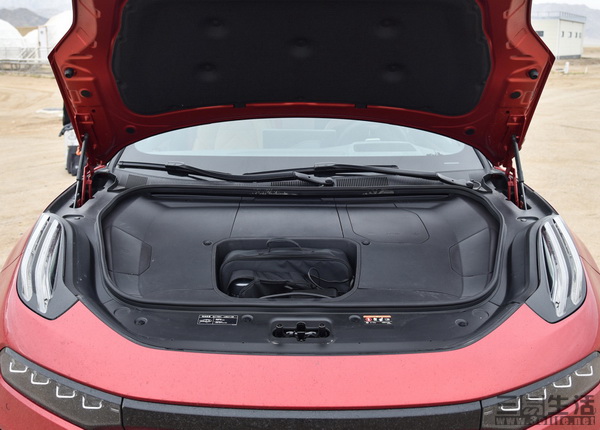 16042880910308.jpg 08.jpg