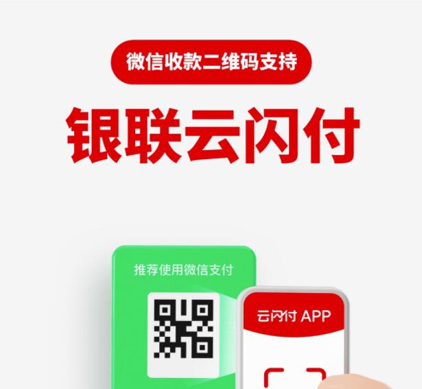 QQ截图20211223141228.jpg