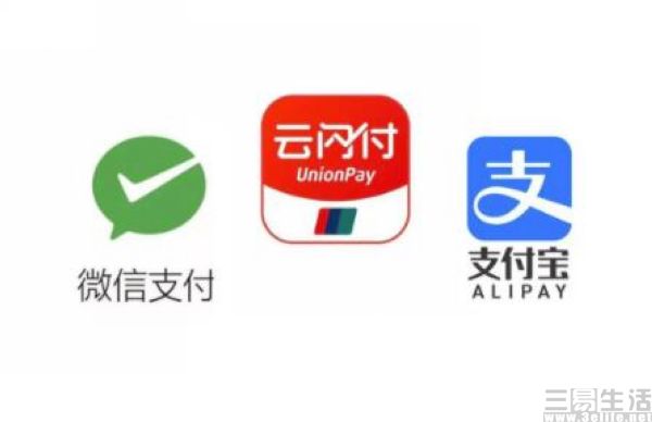 12050936509411133.jpg