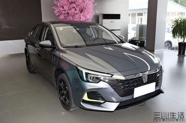 15074025632102.jpg 02.jpg