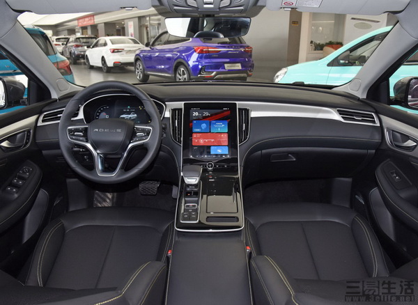 15081156934605.jpg 05.jpg