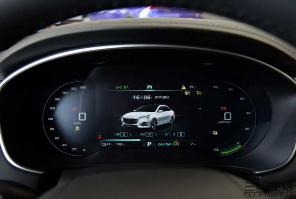 15081626055806.jpg 06.jpg