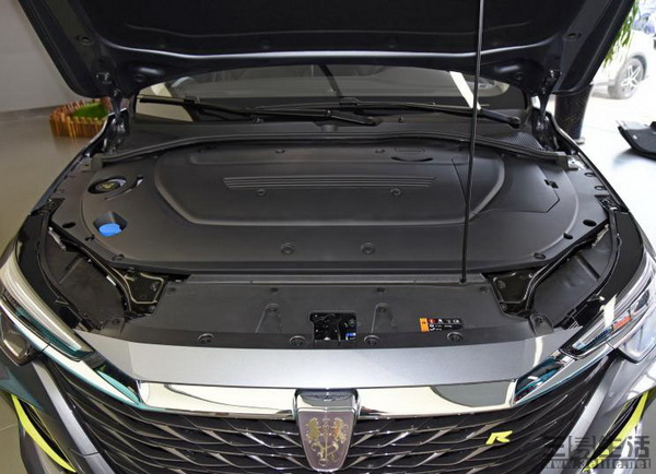 15083874880201.jpg 01.jpg