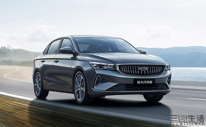 16160914486701.jpg 01.jpg