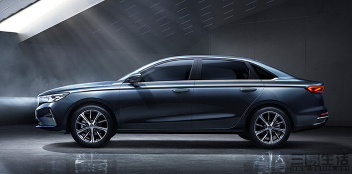 16161274238102.jpg 02.jpg