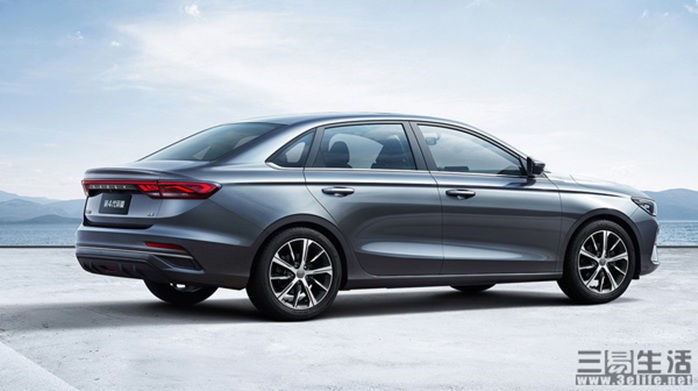 16164287321803.jpg 03.jpg