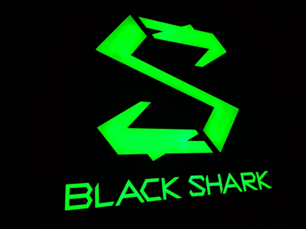 9e196a6ae8564628af6c00231f61a681.png