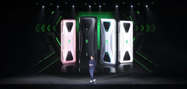 19412823404723051474288948.jpg