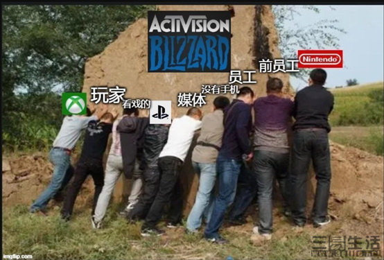 03.jpg