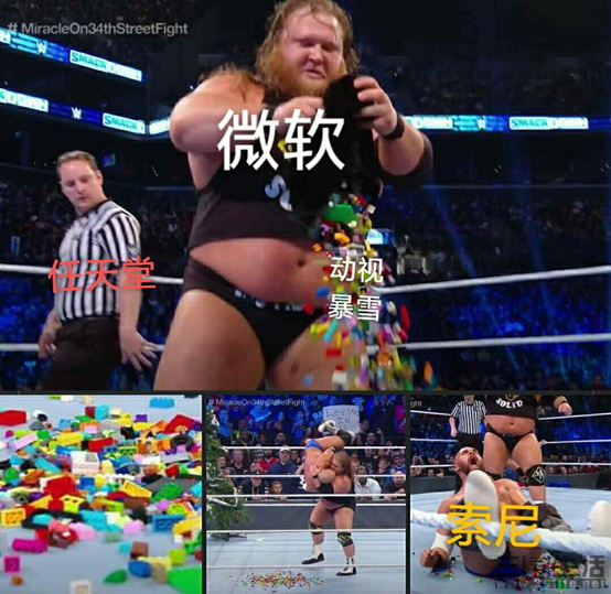07.jpg