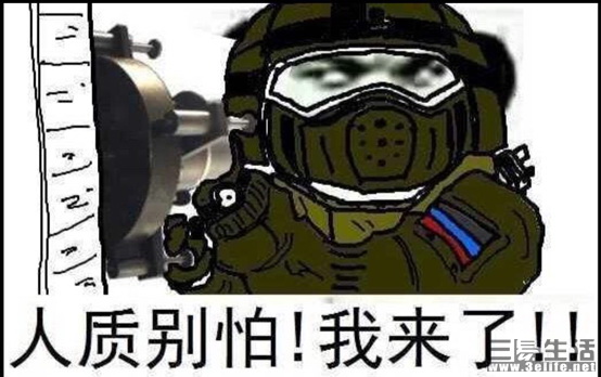 02.jpg