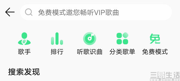Screenshot_20220121_125456.jpg