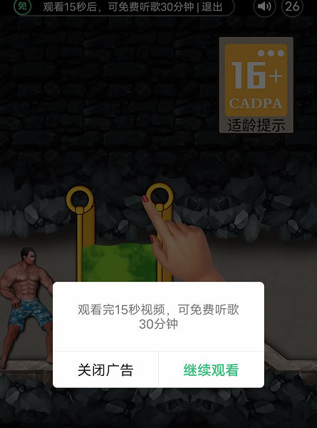Screenshot_20220121_125336.jpg